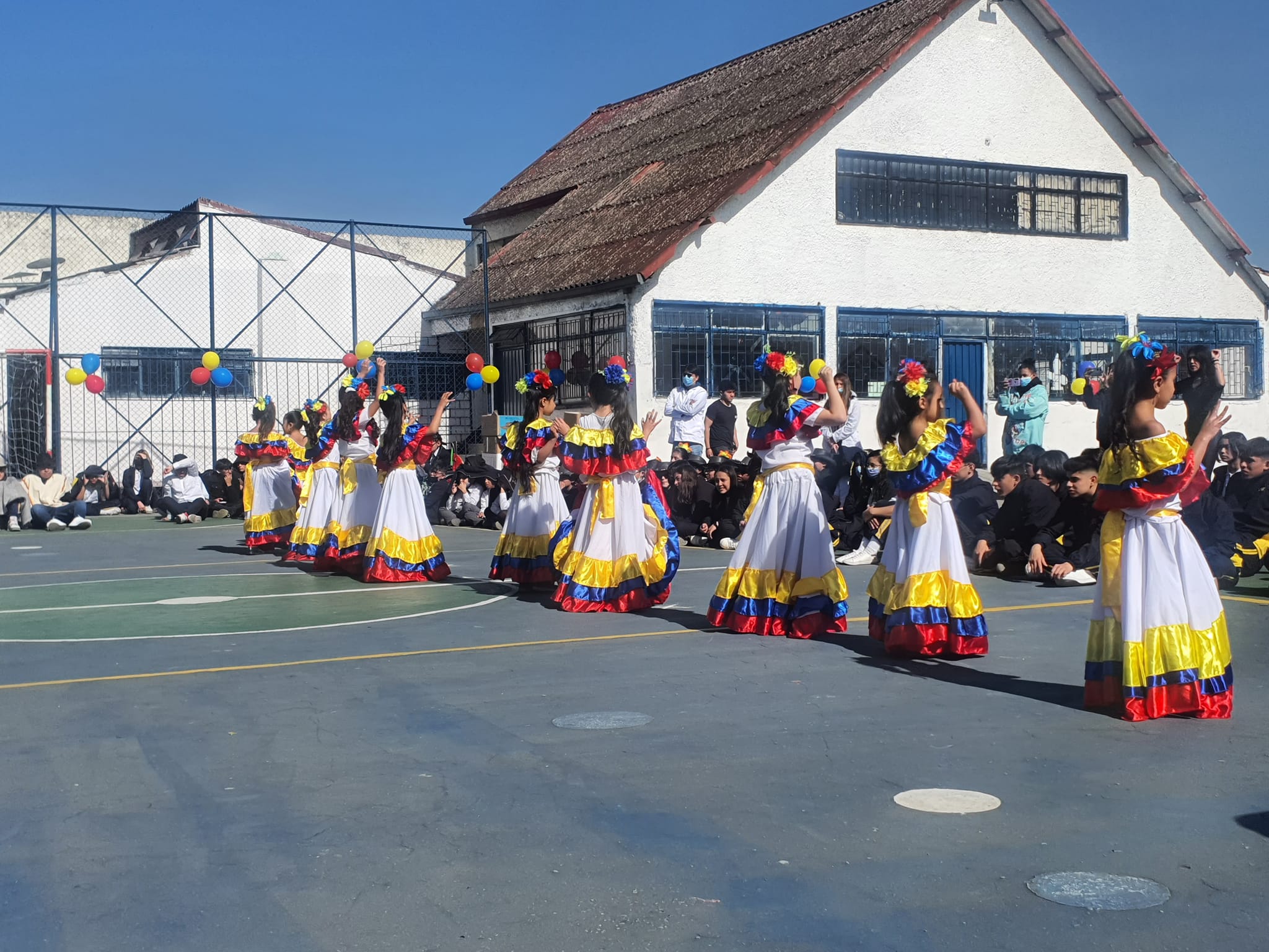 fiestas patrias jqc